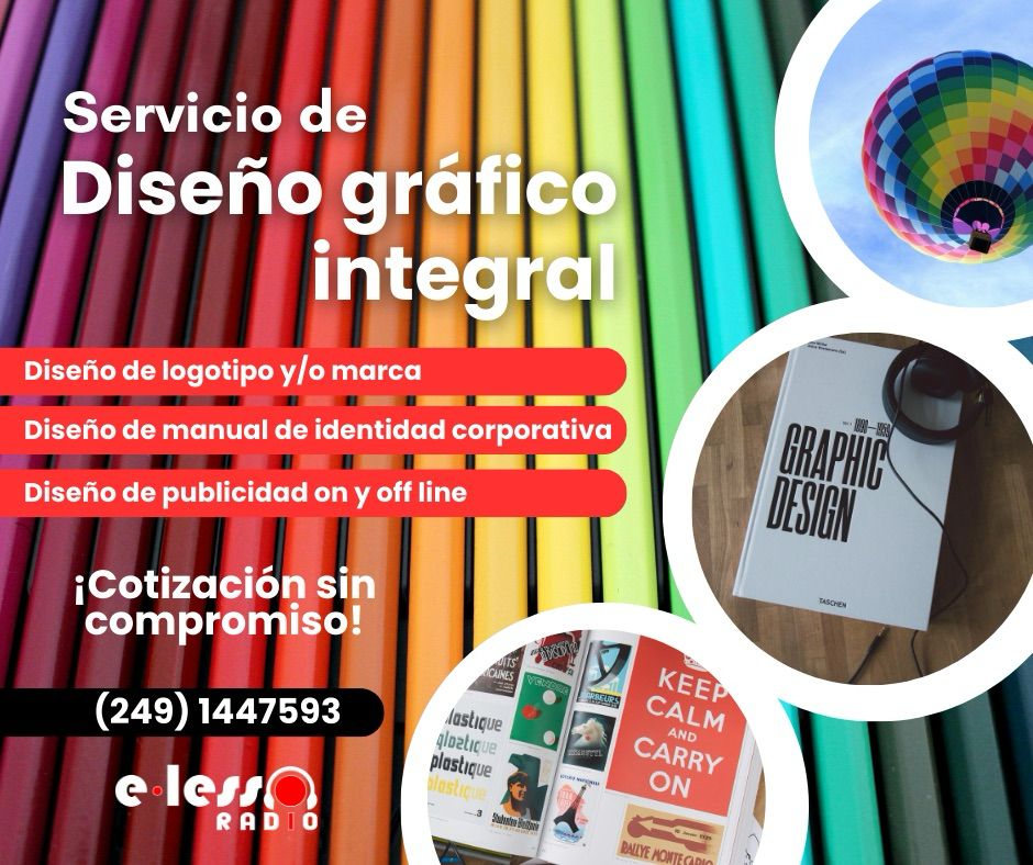 Paquetes comerciales para dar a conocer a tu negocio. Community Manager.